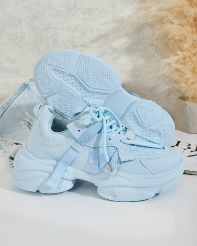 Royalfashion Sieviešu sporta kedas Haigrette