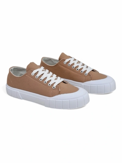 Royalfashion Women's Sneakers Timerse