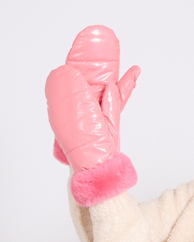 Royalfashion Sieviešu cimdi