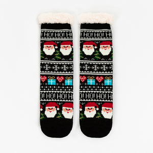 festive