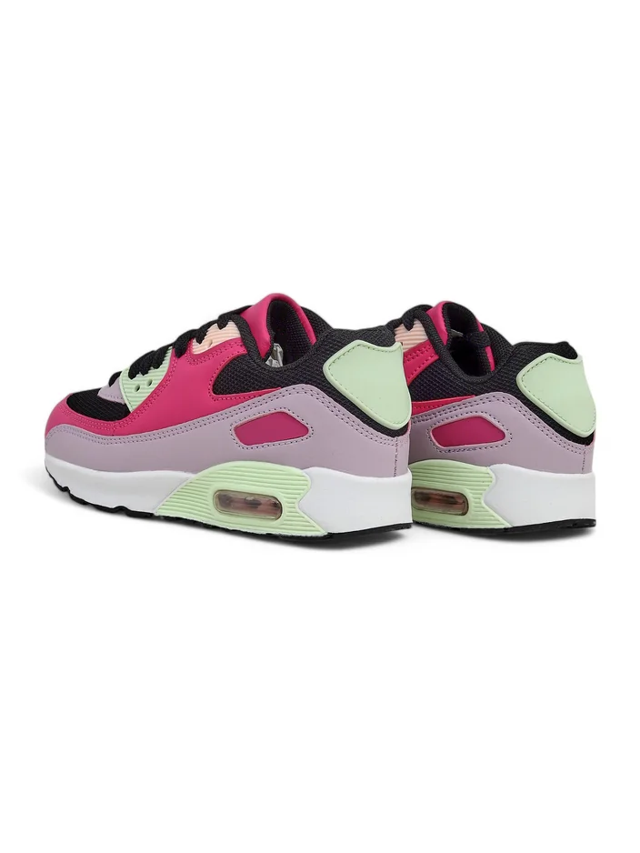 Royalfashion Bērnu sporta apavi Alorma