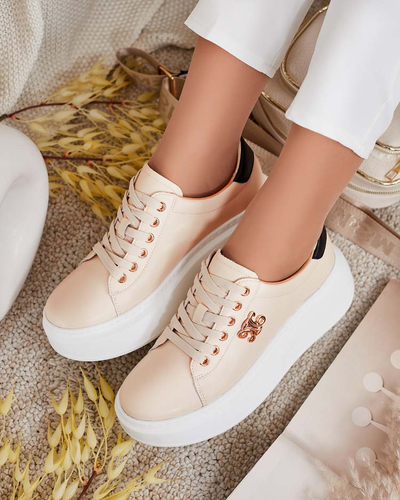 Royalfashion Sieviešu sporta apavi Taersev