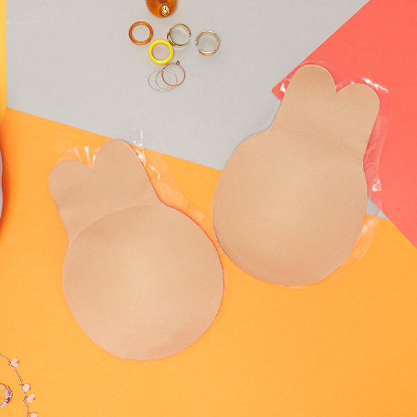 Bēši Sieviešu pašnesošie pārvalki - Apakšveļa