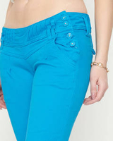 piparmētra || Ekrū