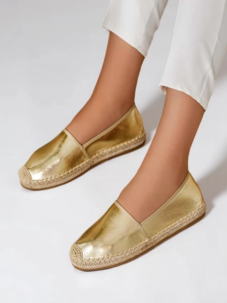 Royalfashion Женские эспадрильи Dimalle
