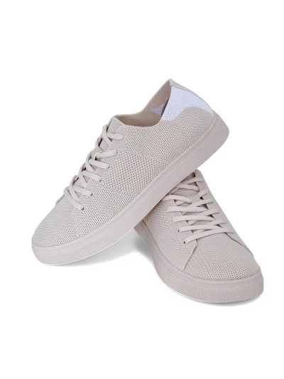 Royalfashion Sieviešu auduma sporta apavi Esellaf