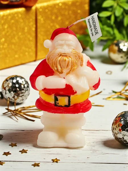 Kandela Christmas Evening