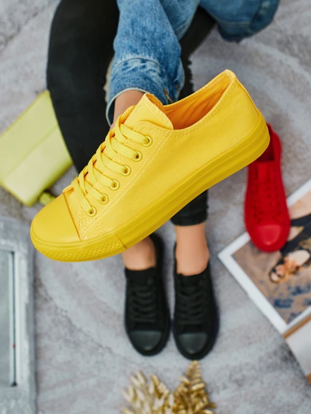 Royalfashion Sieviešu sporta kedas Hirri