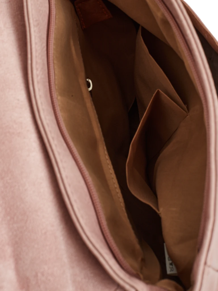 Royalfashion Женский рюкзак из экокожи Klara