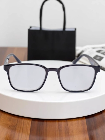 Royalfashion recepšu brilles +3.5 VisionOptic Classic
