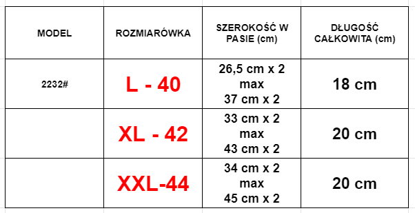 Sieviešu melni mežģīņu bokseršorti - Apakšveļa