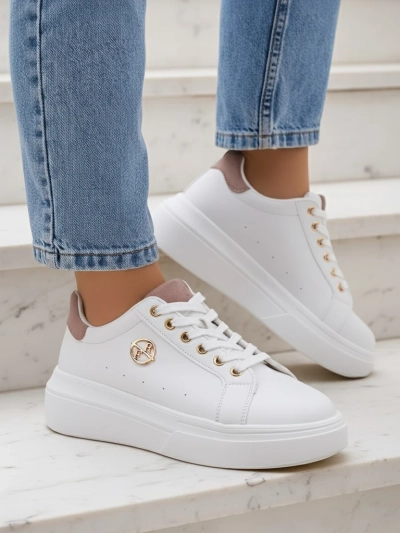 Royalfashion Sieviešu sporta apavi Clevermood