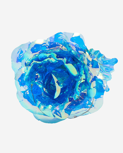 Royalfashion Вечная роза