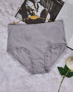 pigeon gray