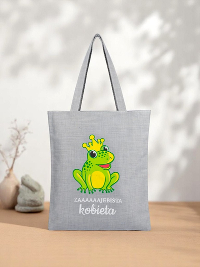 Royalfashion BellaRana Auduma Soma