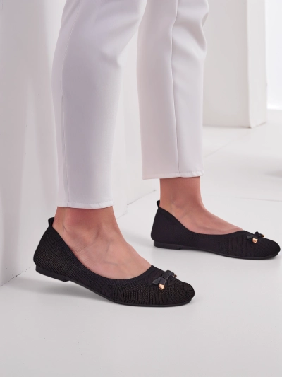 Royalfashion Women's Ballerinas Bieso