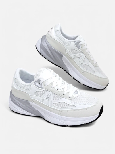 Кроссовки Royalfashion для женщин на толстой подошве Moderax