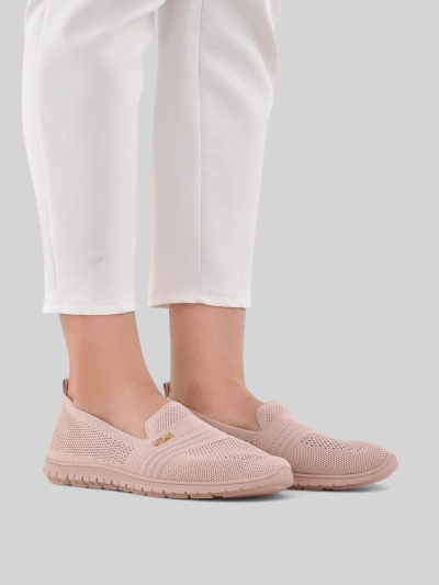 Royalfashion Women's sports loafers Iterione