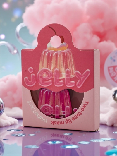 Fresca Dolce Labbra Кремовая Маска