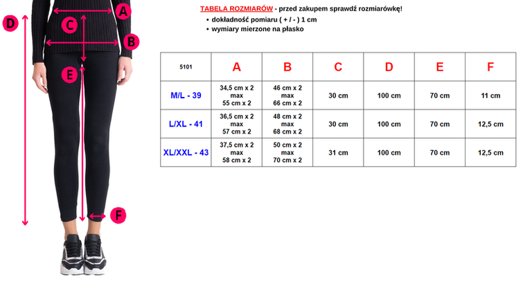 Sieviešu melni velūra treniņtērpi ar baltām svītrām - Apģērbs