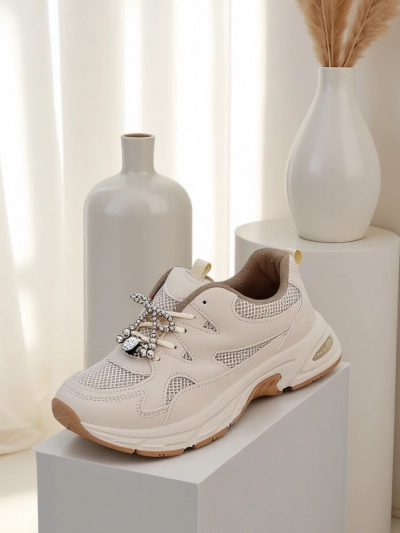 Royalfashion Women's sports shoes Teterre