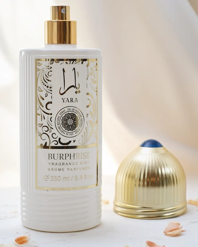 Iedvesmots no Lattafa Yara sieviešu ķermeņa smaržūdens 250 ml