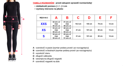 Sieviešu brūnas jostas bikses - Apģērbs