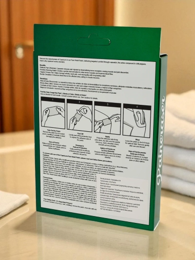 Pen Rilif Plasta 10 Pises