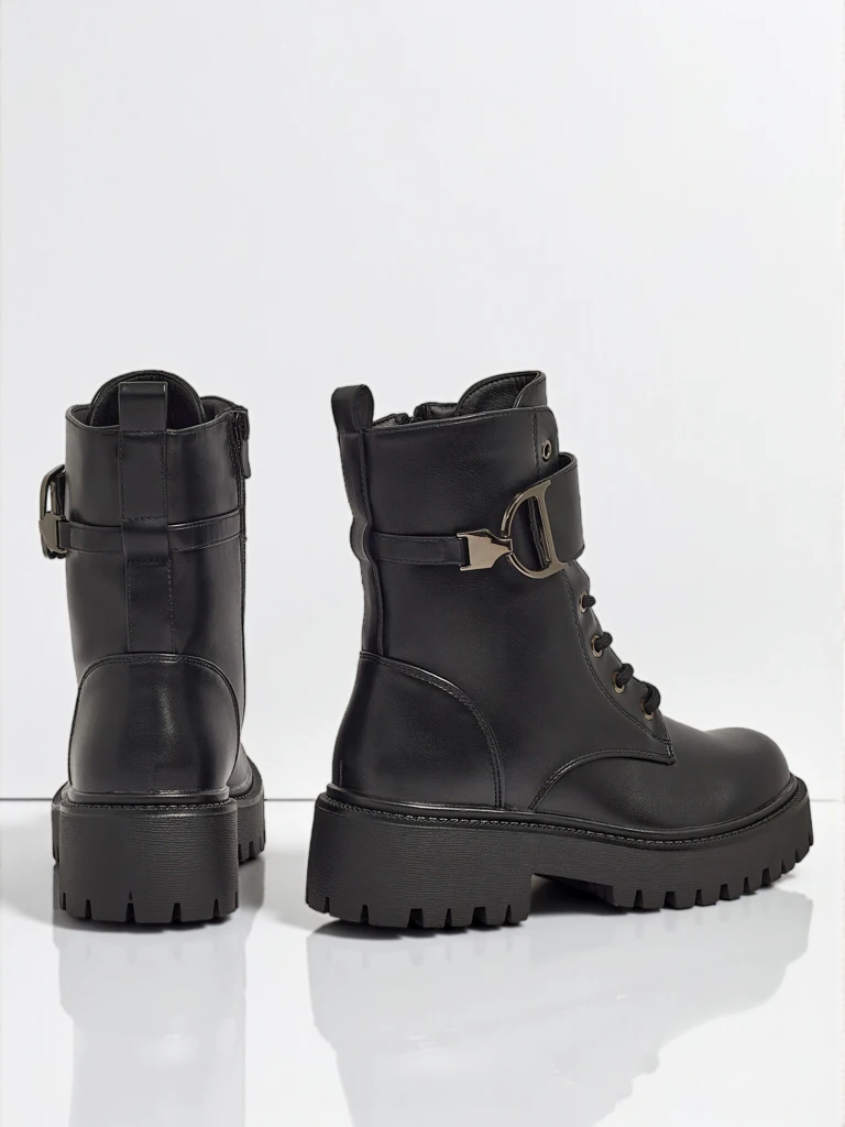 Women's Sorevine Worker Boots