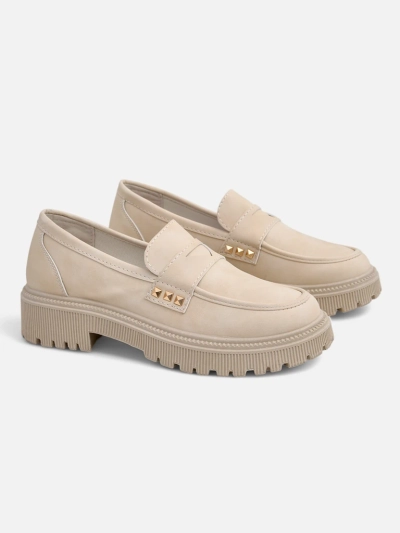 Royalfashion Women's loafers Atti