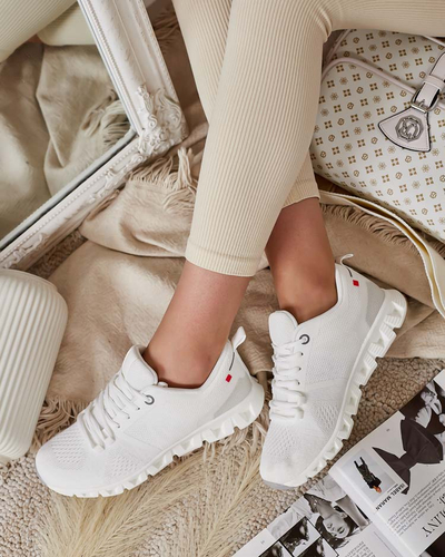 Royalfashion Sieviešu sporta kedas Folleti