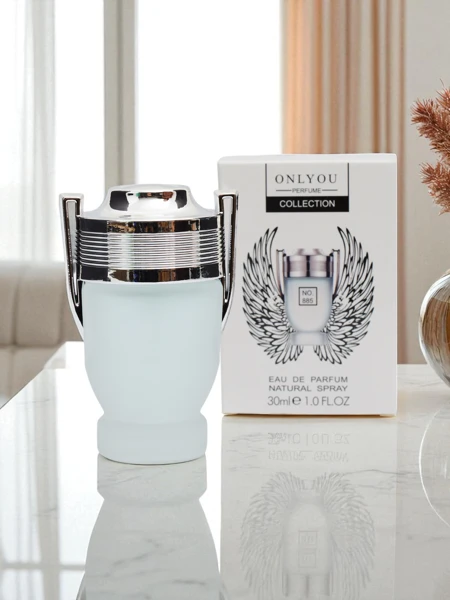 Iedvesmots sieviešu Eau de Parfum NO.885