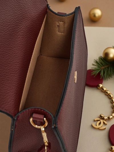 Lav umakaska pikin fu leki-skin Solmira