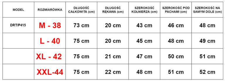 Черная мужская хлопковая футболка с принтом