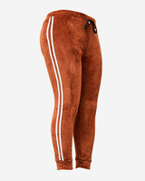 brūns || Camel || gaiši brūns