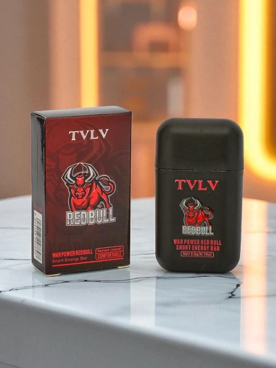 Aromātisks piparmētru deguna kociņš