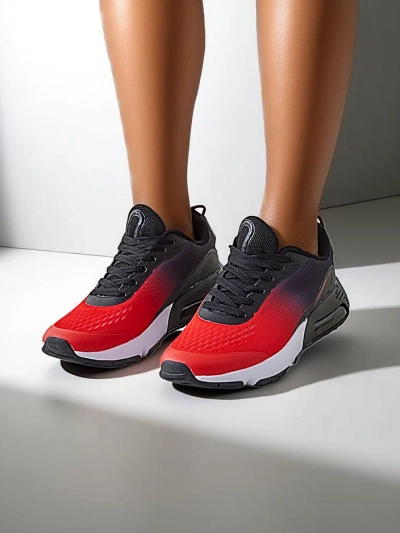 Royalfashion Vīriešu sporta apavi Estes