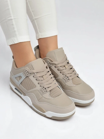 Royalfashion Atlete sportive për femra Street Pulse