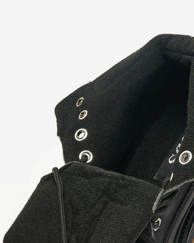 Royalfashion sieviešu apavi Saramento