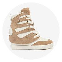 коричневый || бежевый || светло-коричневый