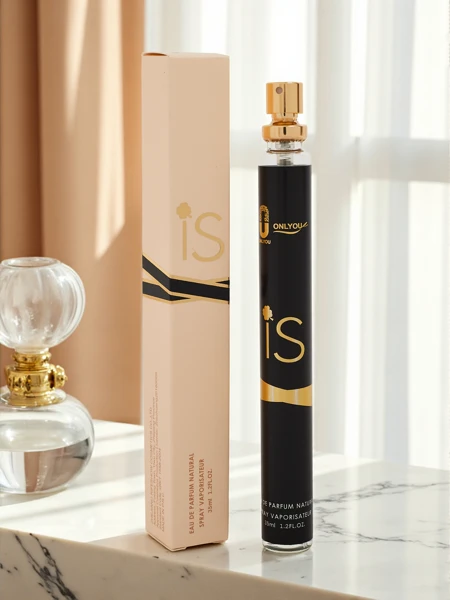 Apă de parfum de damă inspirată IS