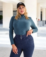 тёмно-зелёный