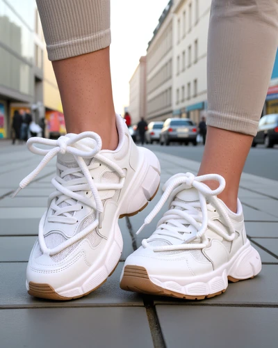 Royalfashion sieviešu kurpes Ottoles