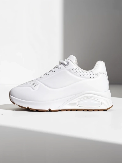 Royalfashion Women's sports shoes Aterre