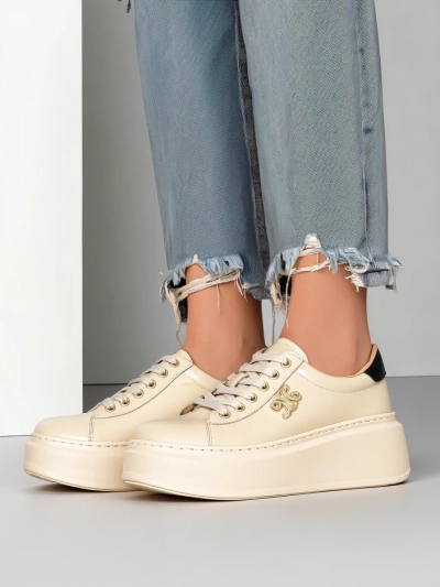 Royalfashion Sieviešu sporta apavi Taersev