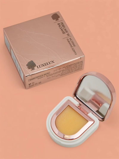 Luxelux Parfīmi Balsamā Agrā Rīta Čuksti