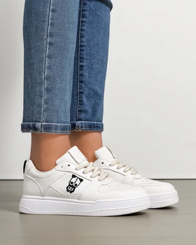 Royalfashion Sieviešu sporta sneakers Gonev