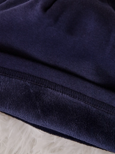 Royalfashion Women's insulated hat