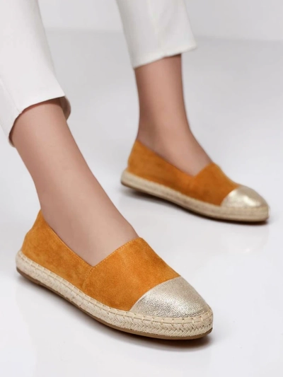 Royalfashion Women's espadrilles Dafalle