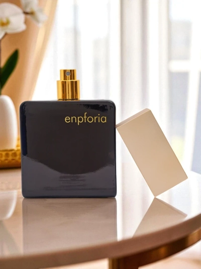 Inspired Eau de Parfum for men Enpforia